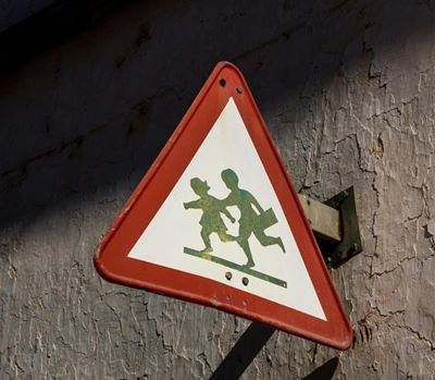 Widespread address fraud in South Africa’s school admissions system