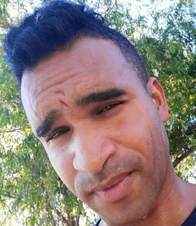 CCTV, Google searches unveil chilling murder evidence