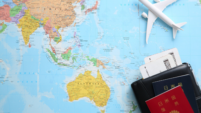 Home Affairs cuts red tape for visa applications