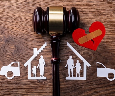 Could your Will be setting your family up for conflict instead of closure?