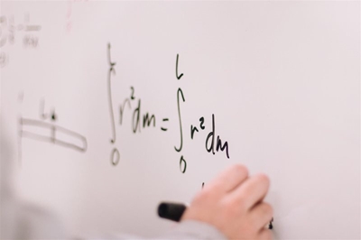 Thousands of learners prepare for national mathematics competitions in March