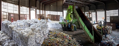 Western Cape marks Global Recycling Day by highlighting responsible waste management