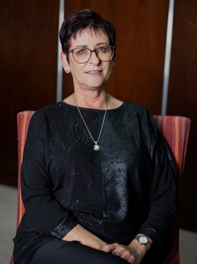 MISA deeply concerned about vehicle recalls and fuel price hikes
