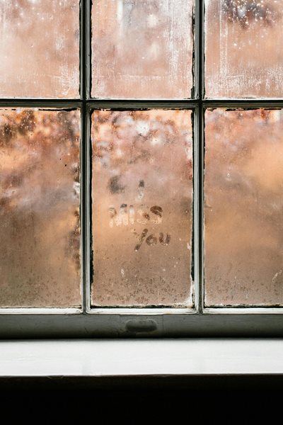 Unseasonal weather brings hidden health hazards