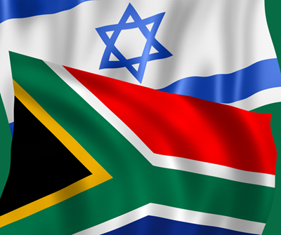 South Africa notes Israel’s response in ICJ case