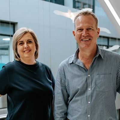 Investing as a South African: A practical empowering guide