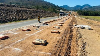 N9: No blasting during school holidays