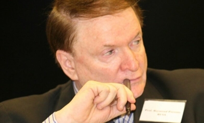 US-Israel attack on Iran: Potential economic implications for SA