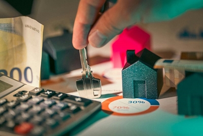 Don’t wait for a crisis: The 6-point checklist to secure family 