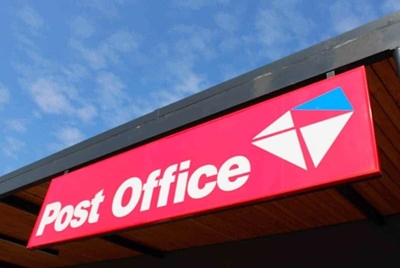 Post Office faces possible liquidation threat