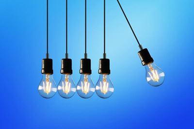 Residents oppose proposed electricity hike