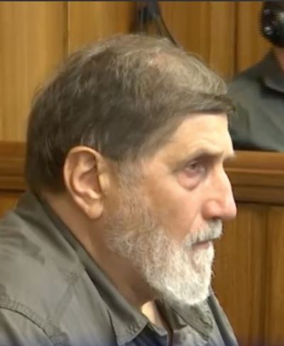 De Kock ontken betrokkenheid by Cradock Vier-moordverhoor