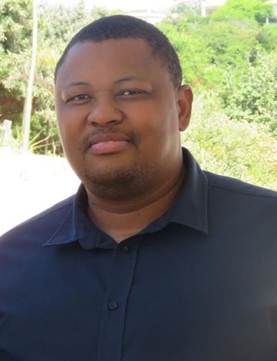 Legal setback for Bitou's Memani