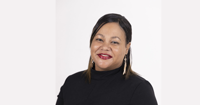 Good demands in-person PW Botha name change debate