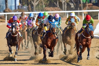 Justin Snaith lines up a strong team for Turffontein