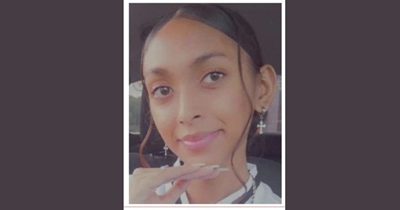 Teenage girl missing in George - community asked to assist
