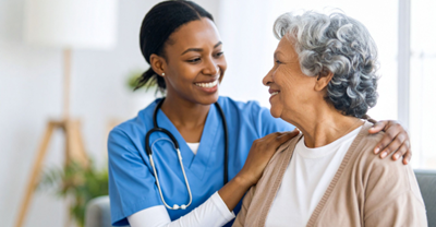 Icon Oncology expands its Social & Economic Development grants programme in 2026
