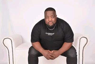 Moola brings the funny