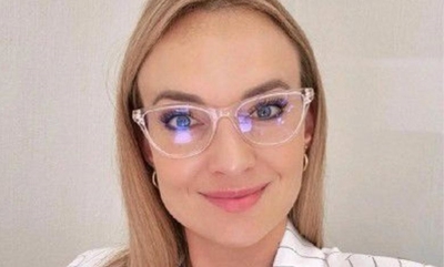 Krugersdorp lawyer identified as victim in Johannesburg CBD shooting