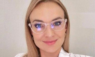 Krugersdorp lawyer identified as victim in Johannesburg CBD shooting