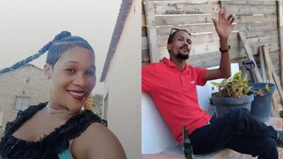 Swaar vonnis vir Ladismith-brandstigter