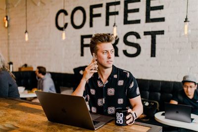 10 tips for small businesses to survive in a tough economy