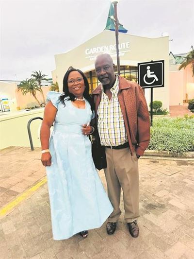 Concordia High teacher retires after 40 years