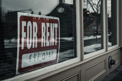 Western Cape rent rises to nearly R12k: Here’s how it compares across SA provinces