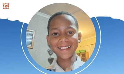 2 boys die after being trapped under sand in Western Cape 