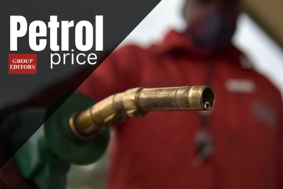 Government reassures South Africans of stable fuel supply despite global tensions