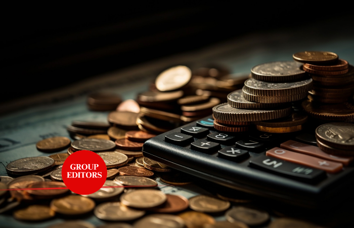 South African Reserve Bank raises repo rate to 7%