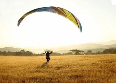 Conservation pioneer Eugene Cussons dies in Hartbeespoort