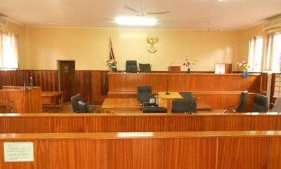 Strict bail conditions for Ivory Park teacher accused of raping learner