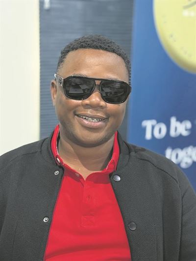 Loliwe suspended over alleged nepotism
