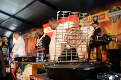 Wanted: SA’s best boerewors! 2026 Championship Boerewors entries now open
