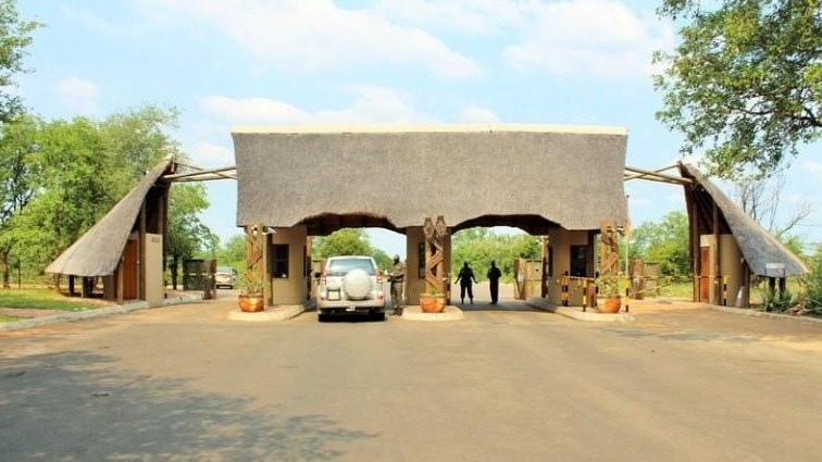 Mossel Bay couple found murdered in Kruger National Park | Mossel Bay  Advertiser