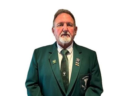 Mossel Bay’s Kabous Oosthuizen captains Southern Cape at angling event