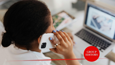 Can cold calling land you in hot water?