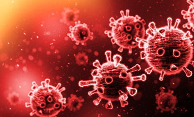 Hantavirus not as contagious as Covid, says medical experts