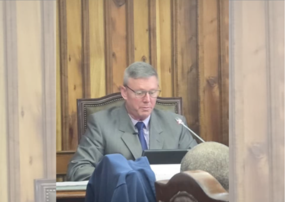 Mossel Bay municipal budget 2026/27: Here are your tariff increases come 1 July