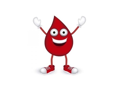 Blood stocks under pressure in the Western Cape