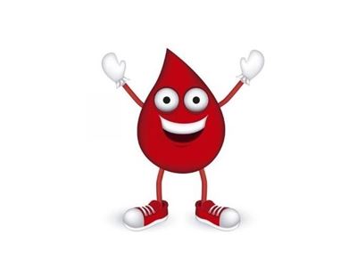 Blood stocks under pressure in the Western Cape