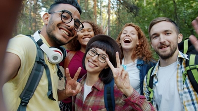 FOCUS ON: George Municipality launches extensive Youth Month 2026 programme