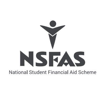 Nsfas board moves to block Manamela’s decision to place scheme under administration
