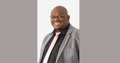 Marbi joins PMC as fallout with PBI deepens
