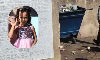 Inquest opened after child dies in Newcastle skip bin tragedy