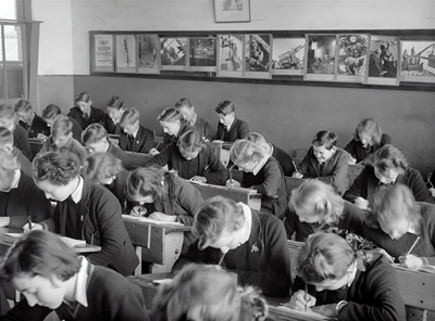 Basic Education explains textbook process amid transparency concerns