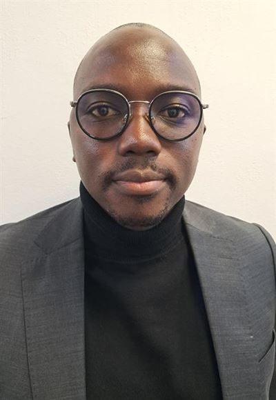 Knysna appoints new acting municipal manager
