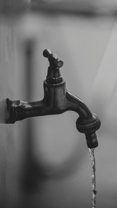 Waterbeperkings in Hessequa na Vlak Twee verlaag