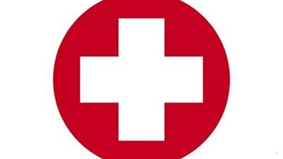Verval by Cradock-hospitaal wek kommer oor Oos-Kaapse gesondheidsinfrastruktuur